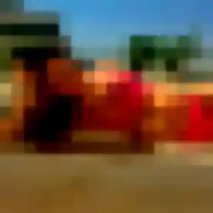 Cindy, femme de 28 ans veut rencontre sexe à Grésy-sur-Aix