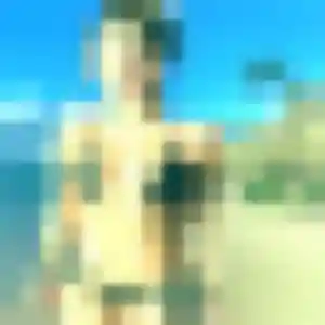 Idalina de Grésy-sur-Aix, 36 ans - rencontre sexe discret