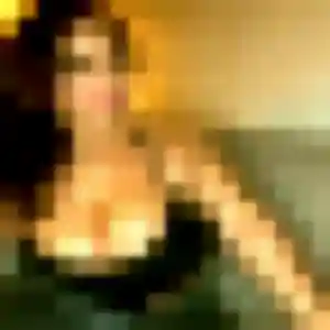 Profil de Jean-Marie à Grésy-sur-Aix (30 ans) - rencontre sexe discret