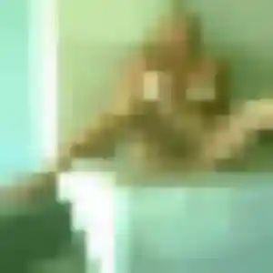 Mathilda, fille de 22 ans propose rencontre sexe à Grésy-sur-Aix