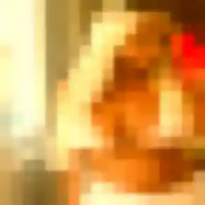 Samira, 44 ans, disponible à Grésy-sur-Aix pour un rencontre sexe