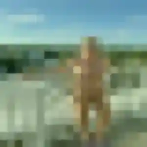 Charmante Ursule, 43 ans à Grésy-sur-Aix - la contacter