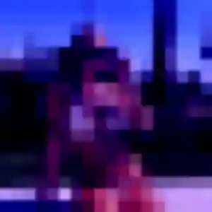 Photo exclusive de Dorothee, 20 ans à Grézieu-la-Varenne - rencontre sans lendemain