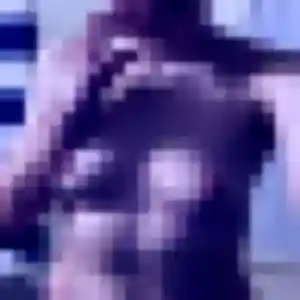 Nicole, 28 ans, disponible à Grézieu-la-Varenne pour une rencontre coquine