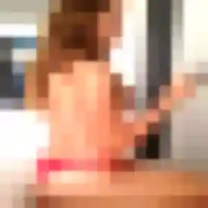 Photo de Paloma à Grigny (31 ans) - rencontre sexe sans inscription