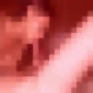 Photo exclusive de Berenice, 34 ans à Grimaud - plan discret