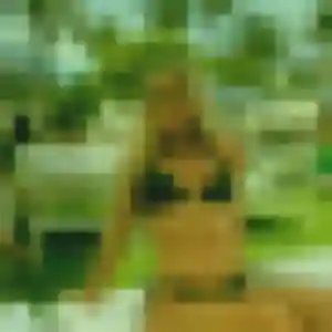 Profil de Nadia à Grimaud (28 ans) - rencontre sexe anonyme