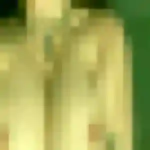 Photo sexy de Ninon, 28 ans à Grimaud - plan discret