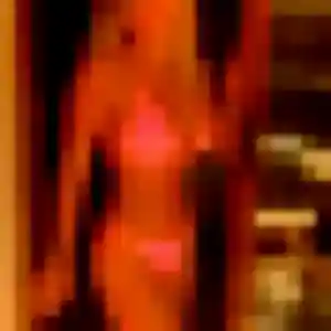 Profil de Solange à Grimaud (28 ans) - rencontre sexe sans inscription