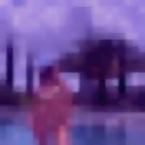 Wendy de Grimaud, 26 ans - rencontre sexe sans prise de tête