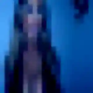 Photo exclusive de Marie-Christine, 26 ans à Grisolles - rencontre sans lendemain