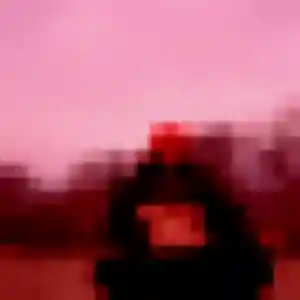 Photo de Anna à Groisy (41 ans) - rencontre sexe discret