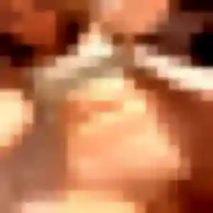 rencontre sexe à Groisy : photo de Jacqueline, 29 ans - accès libre