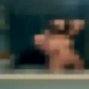 Photo exclusive de Germaine, 25 ans à Grosseto-Prugna - plan discret