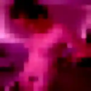 Profil de Rachida à Grosseto-Prugna (33 ans) - rencontre sexe sans inscription