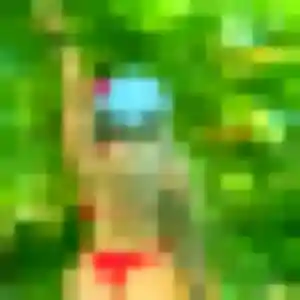 Photo perso de Zina, 27 ans à Grosseto-Prugna - rencontre coquine