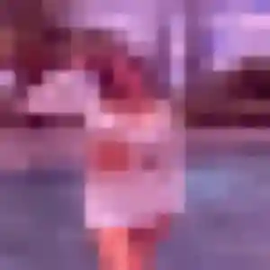 Gabrielle, 36 ans, cherche un rencontre sexe à Gruissan