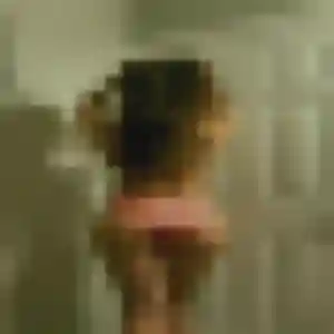 Sexy Melanie, 28 ans à Gruissan - découvrir son profil