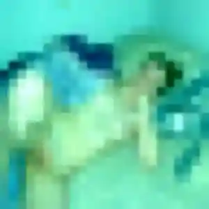 Profil de Coralie à Guéret (31 ans) - rencontre sexe gratuit