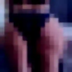 Lily, 32 ans, cherche un rencontre sexe à Guéret