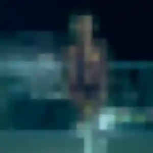 Emeraude (23 ans) à Gueugnon cherche une rencontre aujourd'hui
