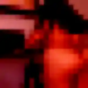 Jeanne, femme de 22 ans cherche rencontre sexe à Guilherand-Granges