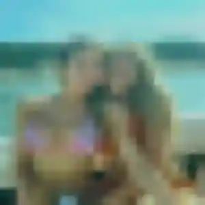 Jeanne, 32 ans, veut un rencontre sexe à Guilherand-Granges