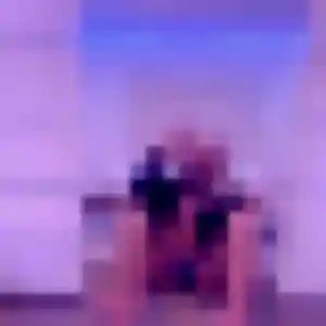 Lamia, 20 ans, veut un rencontre sexe à Guilherand-Granges