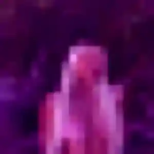 rencontre sexe à Guilherand-Granges : photo de Sylviane, 22 ans - sans engagement
