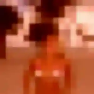 Photo perso de Yasmine, 29 ans à Guilherand-Granges - rencontre coquine