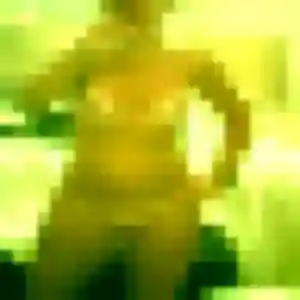 Photo sexy de Zara, 25 ans à Gujan-Mestras - rencontre sans lendemain