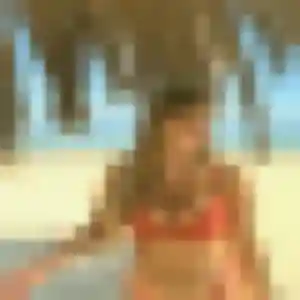 Celia (36 ans) à Hagetmau propose une rencontre rapidement