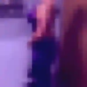 Photo sexy de Ghislaine, 37 ans à Hagetmau - rencontre coquine