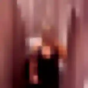 Contacte Rachida, 19 ans à Hagetmau en privé