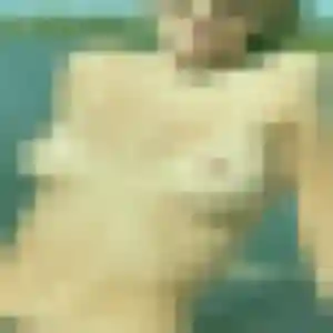 Cindy de Hasparren, 44 ans - rencontre sexe sans prise de tête