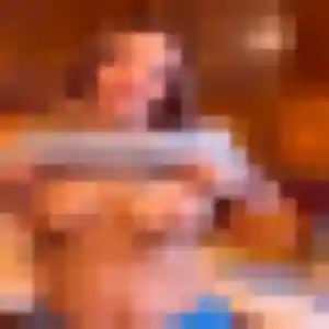 Daphne, femme de 21 ans veut rencontre sexe à Hasparren