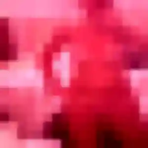 Eglantine, 36 ans, disponible à Hasparren pour une rencontre coquine