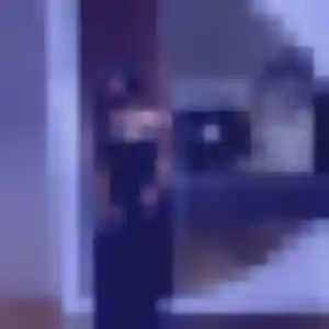 Photo privée de Rebecca, 35 ans à Hasparren - rencontre sans lendemain