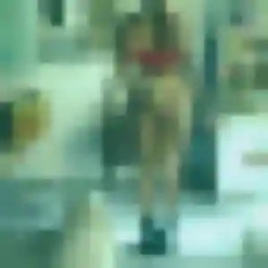 Uranie, 37 ans, veut un rencontre sexe à Hasparren