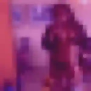 Blanche (27 ans) à Hauts de Bienne cherche un rencontre sexe maintenant