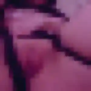 Mylene de Hauts de Bienne, 40 ans - rencontre sexe sans lendemain