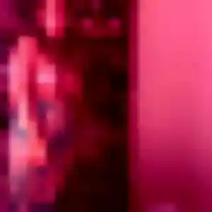 Profil de Estelle à Hérimoncourt (44 ans) - rencontre sexe anonyme
