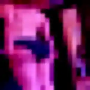 Helena (38 ans) à Hérimoncourt cherche une rencontre rapidement