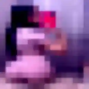 Yasmina de Hérimoncourt, 42 ans - rencontre sexe sans lendemain