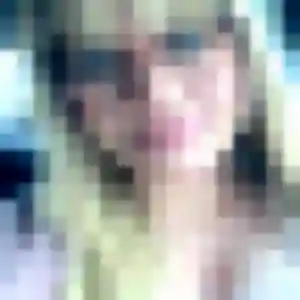 Adelaide, fille de 41 ans cherche rencontre sexe à Heyrieux