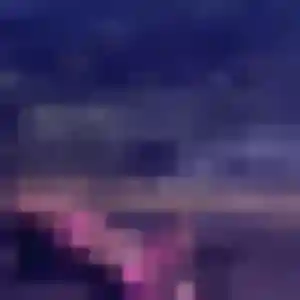 Juliette, femme de 39 ans propose rencontre sexe à Heyrieux