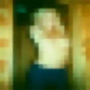 Graziella, 23 ans, en ligne à Hourtin pour un rencontre sexe