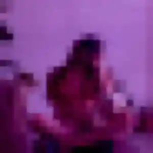 Katia, fille de 33 ans veut rencontre sexe à Hourtin