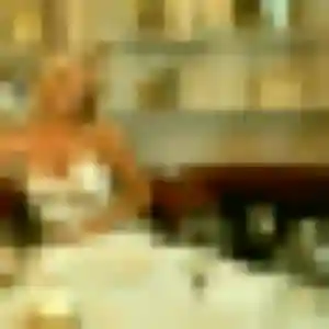 Sexy Raphaelle, 23 ans à Hourtin - la contacter