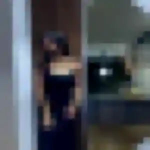 Berengere, fille de 28 ans veut rencontre sexe à Hyères